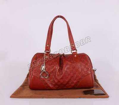 Discount Luxury Handbags Gucci 250026thuyh_1900 Wholesale