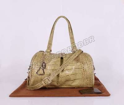 Discount Luxury Handbags Gucci 250026kqew_1899 Wholesale