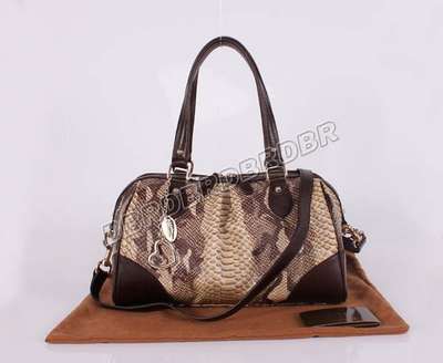 Discount Luxury Handbags Gucci 250026kfmbsw_1902 Wholesale