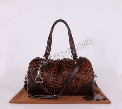 Discount Luxury Handbags Gucci 250026kfmam_1904 Wholesale