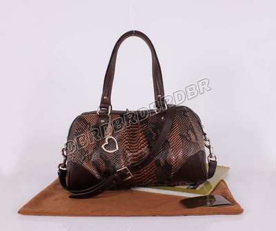 Discount Luxury Handbags Gucci 250026kfsw_1905 Wholesale