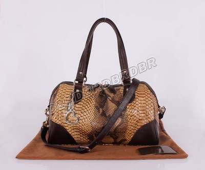 Discount Luxury Handbags Gucci 250026kfmhusw_1906 Wholesale