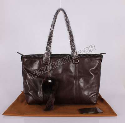 Discount Luxury Handbags Gucci 257033kfyop_1910 Wholesale