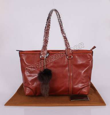 Gucci Handbag-257033qfyop_1911