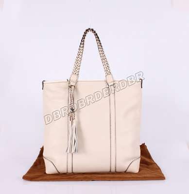 Discount Luxury Handbags Gucci 257031mibpi_1912 Wholesale