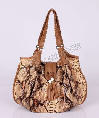 Discount Luxury Handbags Gucci 257029dhusw_1913 Wholesale