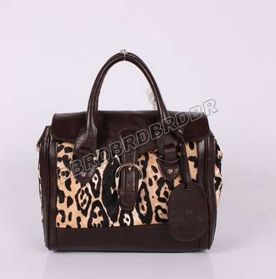 Discount Luxury Handbags Gucci 250303kfmam_1915 Wholesale