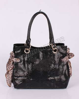 Discount Luxury Handbags Gucci 250035kesw_1917 Wholesale