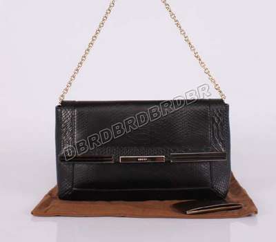 Gucci Handbag-250015kesw_1920