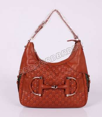 Discount Luxury Handbags Gucci 247602thuyh_1923 Wholesale