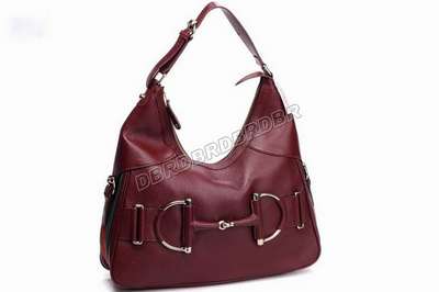 Discount Luxury Handbags Gucci 247602zaoho_1925 Wholesale