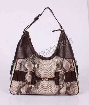 Discount Luxury Handbags Gucci 247602kfsw_1926 Wholesale