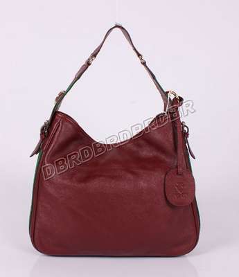 Discount Luxury Handbags Gucci 247597zaoho_1928 Wholesale