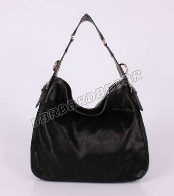 Discount Luxury Handbags Gucci 247597kemm	_1929 Wholesale