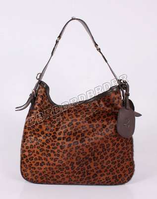 Discount Luxury Handbags Gucci 247597kfmao_1930 Wholesale