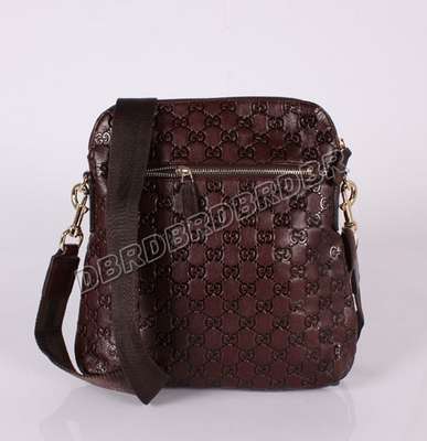 Discount Luxury Handbags Gucci 85436kfyh_1931 Wholesale