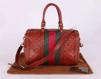 Discount Luxury Handbags Gucci 247205thuyh_1932 Wholesale