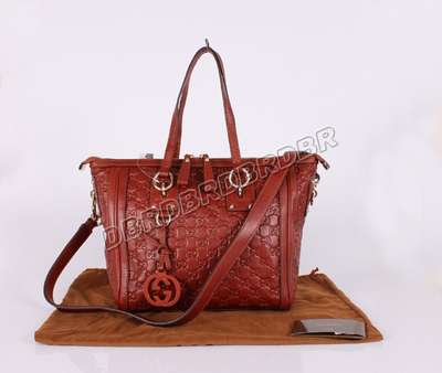 Discount Luxury Handbags Gucci 247281thuyh_1933 Wholesale