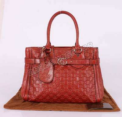 Discount Luxury Handbags Gucci 247183thuylal_1937 Wholesale