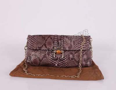 Discount Luxury Handbags Gucci 235321huisw_1938 Wholesale