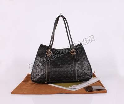 Gucci Handbag-232957keyh_1945