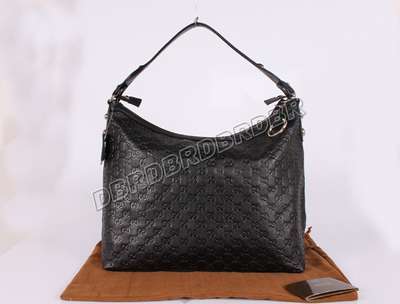 Gucci Handbag-232950keyh_1946