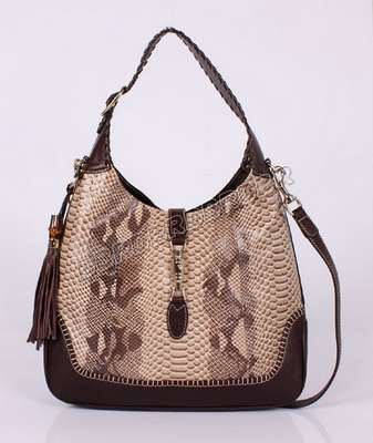 Gucci Handbag-219704kfsw_1948