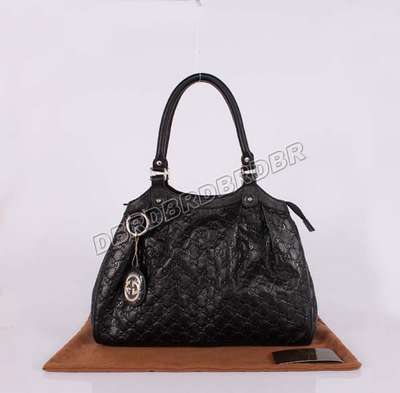 Gucci Handbag-211944kelal_1950