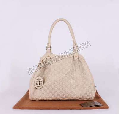 Gucci Handbag-211944mbyh_1954