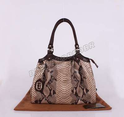 Discount Luxury Handbags Gucci 211944mbslal_1955 Wholesale