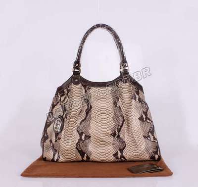 Gucci Handbag-211944mbsw_1956