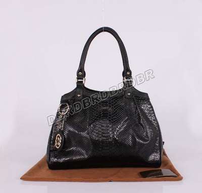 Gucci Handbag-211944kesw_1957