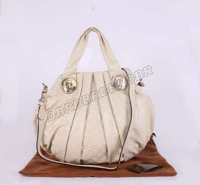 Discount Luxury Handbags Gucci 197016mbyh_1960 Wholesale