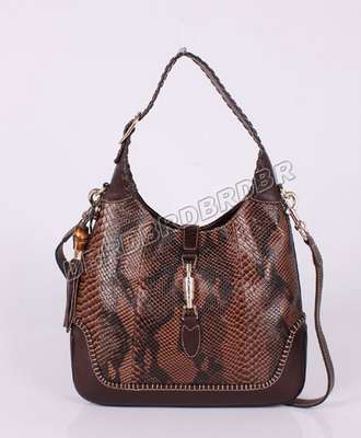 Discount Luxury Handbags Gucci 219725kfsw_1967 Wholesale