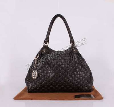 Discount Luxury Handbags Gucci 211943kfyh_1972 Wholesale