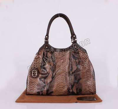 Discount Luxury Handbags Gucci 211943kfsw_1973 Wholesale