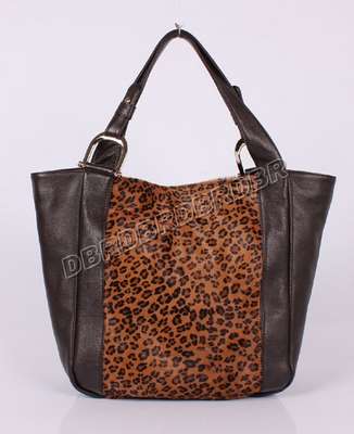 Discount Luxury Handbags Gucci 257051sfmam_1974 Wholesale