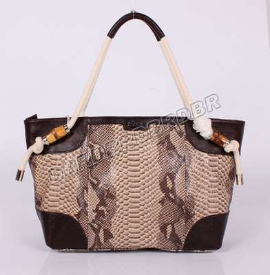 Discount Luxury Handbags Gucci 257058kfspi_1975 Wholesale