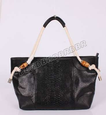 Discount Luxury Handbags Gucci 257058kesw_725_1976 Wholesale