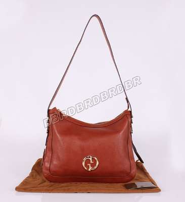 Discount Luxury Handbags Gucci 257089thupi_1977 Wholesale