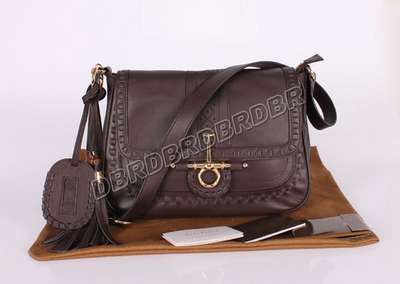 Discount Luxury Handbags Gucci 263955kf_1979 Wholesale