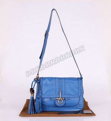 Discount Luxury Handbags Gucci 263955lan_1982 Wholesale