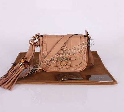 Gucci Handbag-263956xin_1985