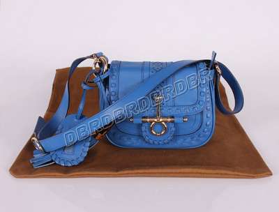 Discount Luxury Handbags Gucci 263956lan_1986 Wholesale