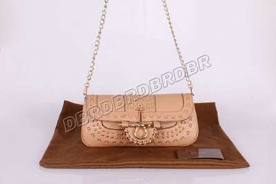 Discount Luxury Handbags Gucci 263984xin_1987 Wholesale