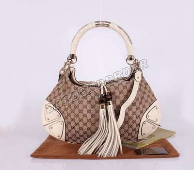 Discount Luxury Handbags Gucci 182888mb/bu_1989 Wholesale