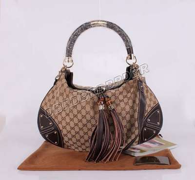 Discount Luxury Handbags Gucci 182888kfbu_1990 Wholesale