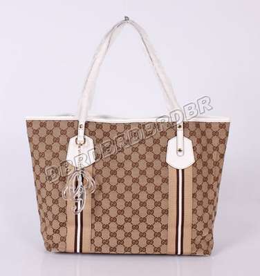 Discount Luxury Handbags Gucci 21970xinbu_1991 Wholesale