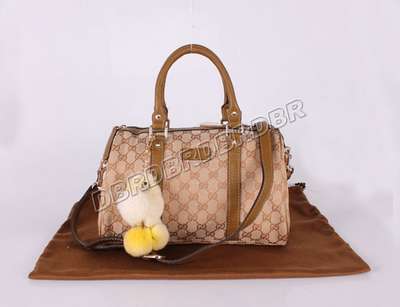 Gucci Handbag-203696xinbu_1993