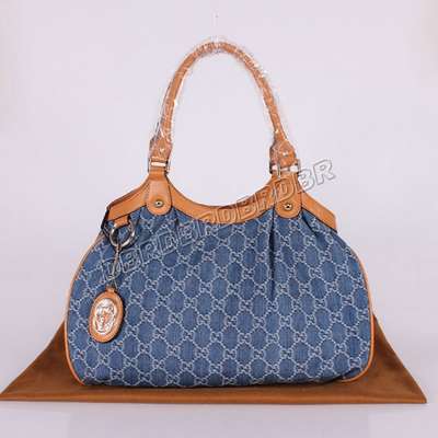 Discount Luxury Handbags Gucci 211944qhunz_1994 Wholesale